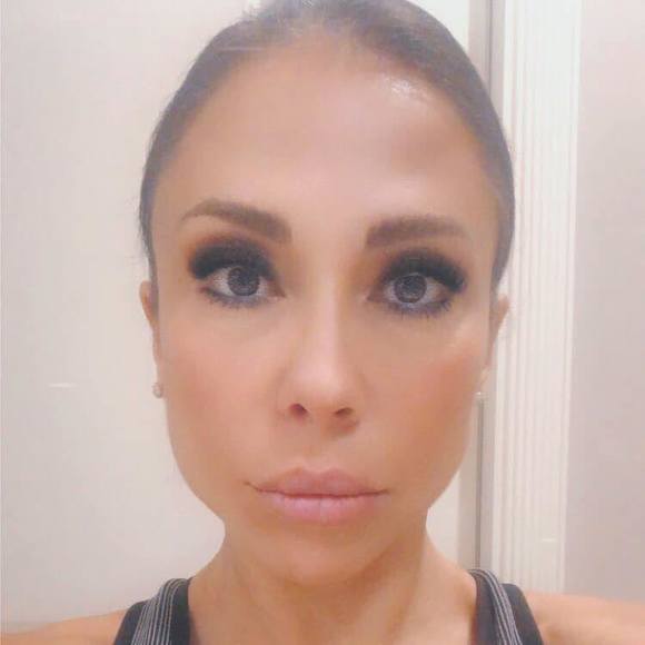 trimarcosandra